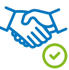 myClient